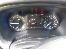 1FTER4EH1KL****** Salvage 2019 Ford Ranger in Cincinnati