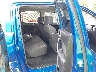 1FTER4EH1KL****** Wrecked 2019 Ford Ranger in Cincinnati