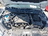 3VWD17AJ8FM****** Repairable 2015 Volkswagen Jetta in Charlotte