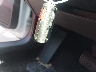 3VWD17AJ8FM****** Salvage 2015 Volkswagen Jetta in North Carolina State