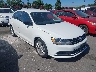 3VWD17AJ8FM****** Salvage and Wrecked 2015 Volkswagen Jetta in Charlotte