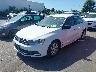 3VWD17AJ8FM****** Used and Repairable 2015 Volkswagen Jetta in Charlotte