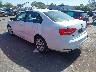 3VWD17AJ8FM****** Salvage and Repairable 2015 Volkswagen Jetta in Charlotte