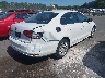 3VWD17AJ8FM****** Salvage and Wrecked 2015 Volkswagen Jetta in North Carolina State