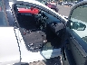 3VWD17AJ8FM****** Used and Repairable 2015 Volkswagen Jetta in North Carolina State