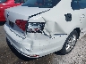 3VWD17AJ8FM****** Salvage and Repairable 2015 Volkswagen Jetta in North Carolina State