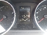 3VWD17AJ8FM****** Salvage 2015 Volkswagen Jetta in Charlotte