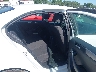 3VWD17AJ8FM****** Wrecked 2015 Volkswagen Jetta in Charlotte