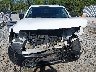 1N6AA1EK7KN****** Used 2019 Nissan Titan in Mississippi State
