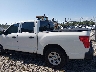 1N6AA1EK7KN****** Salvage 2019 Nissan Titan