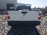 1N6AA1EK7KN****** Used 2019 Nissan Titan