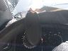 1N6AA1EK7KN****** Salvage 2019 Nissan Titan in Mississippi State