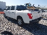 1N6AA1EK7KN****** Salvage and Repairable 2019 Nissan Titan in Gulf Coast