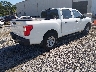 1N6AA1EK7KN****** Salvage and Wrecked 2019 Nissan Titan in Mississippi State