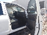 1N6AA1EK7KN****** Used and Repairable 2019 Nissan Titan in Mississippi State