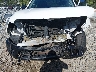 1N6AA1EK7KN****** Salvage and Repairable 2019 Nissan Titan in Mississippi State