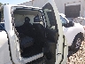 1N6AA1EK7KN****** Wrecked 2019 Nissan Titan in Gulf Coast
