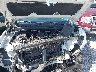 1N6AA1EK7KN****** Repairable 2019 Nissan Titan in Gulf Coast