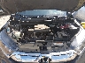 5J6RW2H89KA****** Reparables 2019 Honda CR-V en Concord