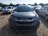5J6RW2H89KA****** Destrozados 2019 Honda CR-V en Estado de Carolina del Norte