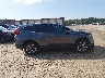 5J6RW2H89KA****** Usados 2019 Honda CR-V en Estado de Carolina del Norte