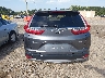 5J6RW2H89KA****** Destrozados 2019 Honda CR-V