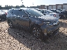 5J6RW2H89KA****** Salvamento y Destrozados 2019 Honda CR-V en Concord
