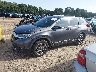 5J6RW2H89KA****** Usados y Reparables 2019 Honda CR-V en Concord