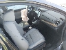 5J6RW2H89KA****** Usados y Reparables 2019 Honda CR-V en Estado de Carolina del Norte