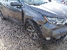 5J6RW2H89KA****** Salvamento y Reparables 2019 Honda CR-V en Estado de Carolina del Norte