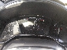 5J6RW2H89KA****** Salvamento 2019 Honda CR-V en Concord