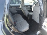 5J6RW2H89KA****** Destrozados 2019 Honda CR-V en Concord
