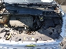 1FMCU0HD0JU****** Reparables 2018 Ford Escape en Savannah