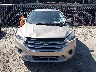 1FMCU0HD0JU****** Destrozados 2018 Ford Escape en Estado de Georgia