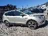 1FMCU0HD0JU****** Usados 2018 Ford Escape en Estado de Georgia