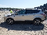 1FMCU0HD0JU****** Reparables 2018 Ford Escape en Estado de Georgia