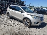 1FMCU0HD0JU****** Salvamento y Destrozados 2018 Ford Escape en Savannah