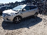 1FMCU0HD0JU****** Usados y Reparables 2018 Ford Escape en Savannah