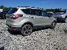 1FMCU0HD0JU****** Salvamento y Destrozados 2018 Ford Escape en Estado de Georgia