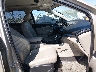 1FMCU0HD0JU****** Usados y Reparables 2018 Ford Escape en Estado de Georgia