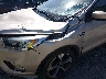 1FMCU0HD0JU****** Salvamento y Reparables 2018 Ford Escape en Estado de Georgia