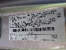 1FMCU0HD0JU****** Usados 2018 Ford Escape en Savannah