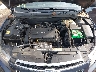1G1PA5SH0E7****** Reparables 2014 Chevrolet Cruze en Metro DC