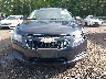 1G1PA5SH0E7****** Destrozados 2014 Chevrolet Cruze en Estado de Maryland