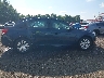 1G1PA5SH0E7****** Usados 2014 Chevrolet Cruze en Estado de Maryland
