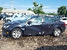 1G1PA5SH0E7****** Reparables 2014 Chevrolet Cruze en Estado de Maryland