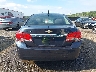 1G1PA5SH0E7****** Destrozados 2014 Chevrolet Cruze