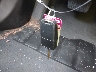 1G1PA5SH0E7****** Salvamento 2014 Chevrolet Cruze en Estado de Maryland