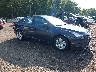 1G1PA5SH0E7****** Salvamento y Destrozados 2014 Chevrolet Cruze en Metro DC