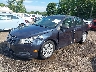 1G1PA5SH0E7****** Usados y Reparables 2014 Chevrolet Cruze en Metro DC